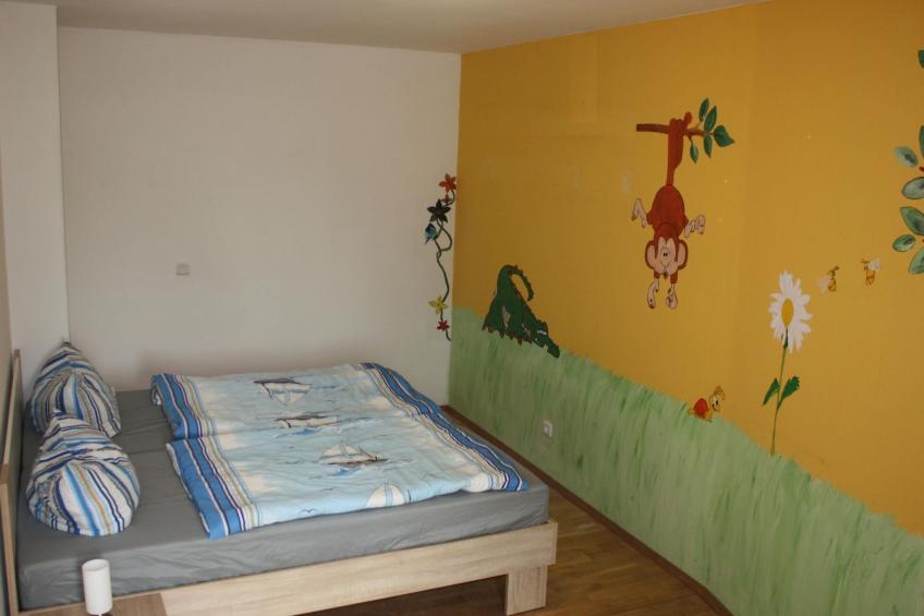 zum Schilfrohr - foto 7