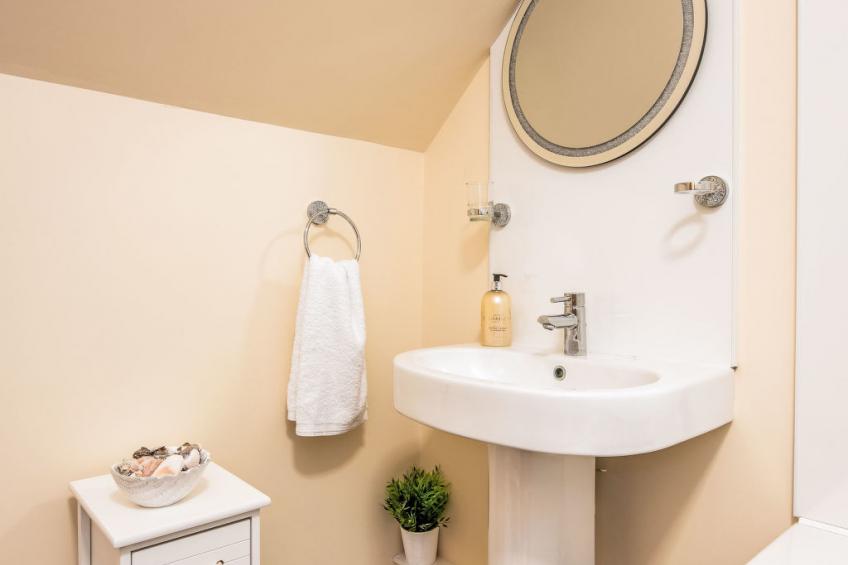 Benderloch - foto 36