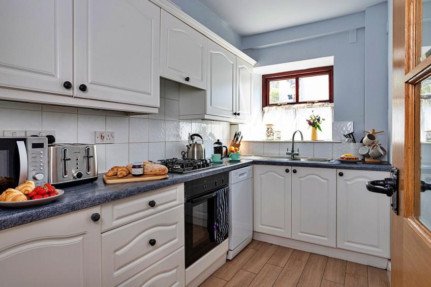 Otters Holt - foto 16