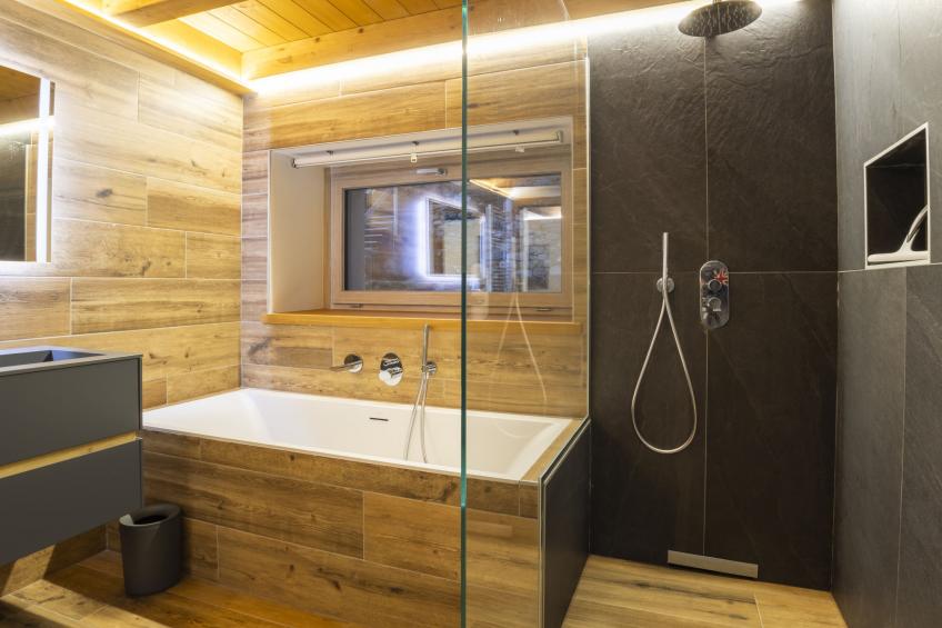 Cech Coast House - foto 23