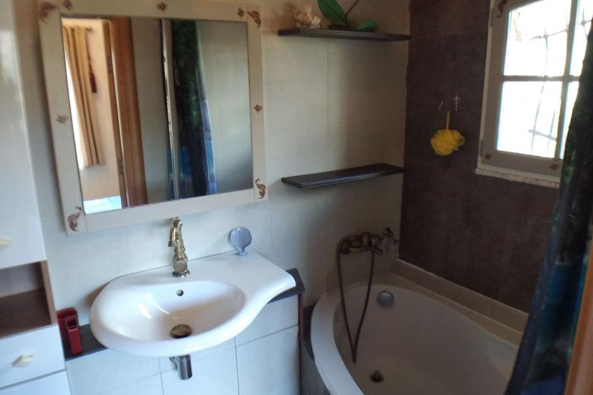 Manoir de Gaudissard - foto 27