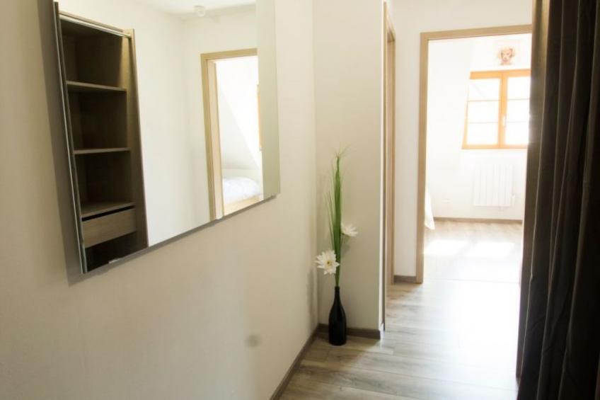 Le Divin Gîte klassifiziert 4 Sterne - foto 21