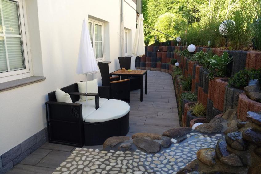 Appartement Orchidee - foto 40