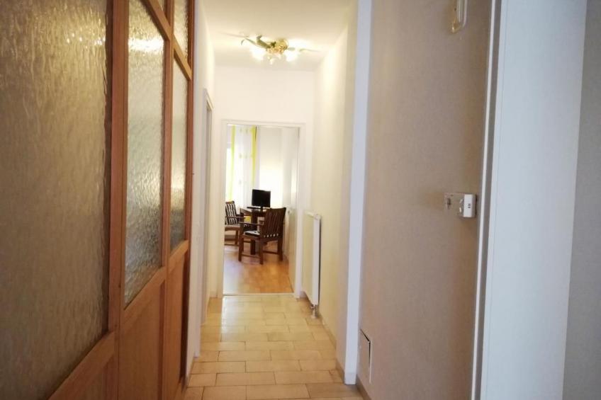 Appartement in Ruhbank mit Garten und Terrasse - foto 8