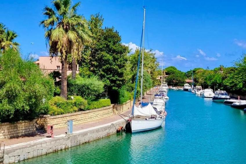 'The Garden - foto 41