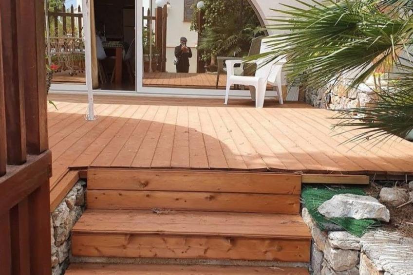 'Genna Sud - foto 50