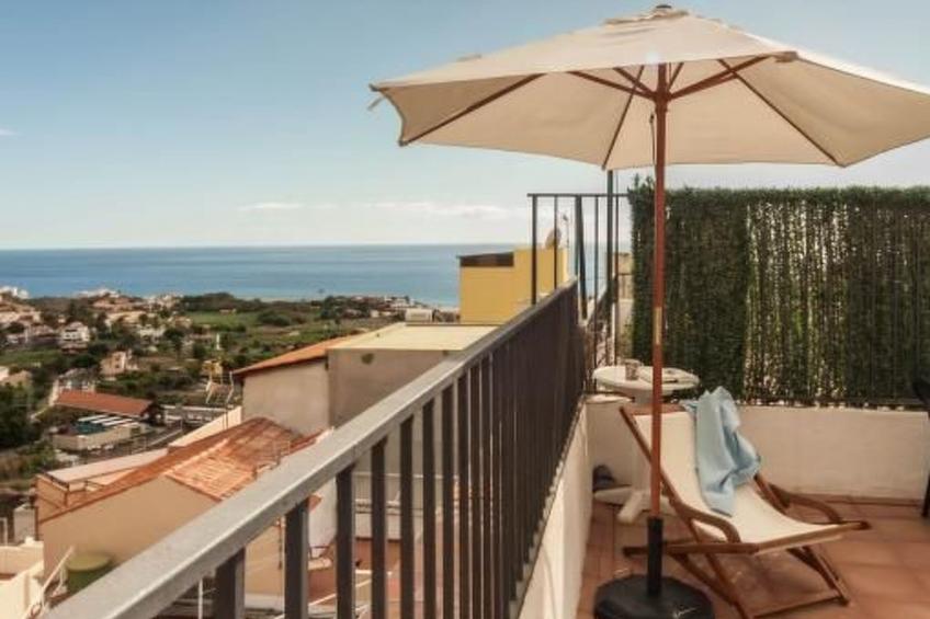 Fachwerkhaus "Askanova". - foto 43