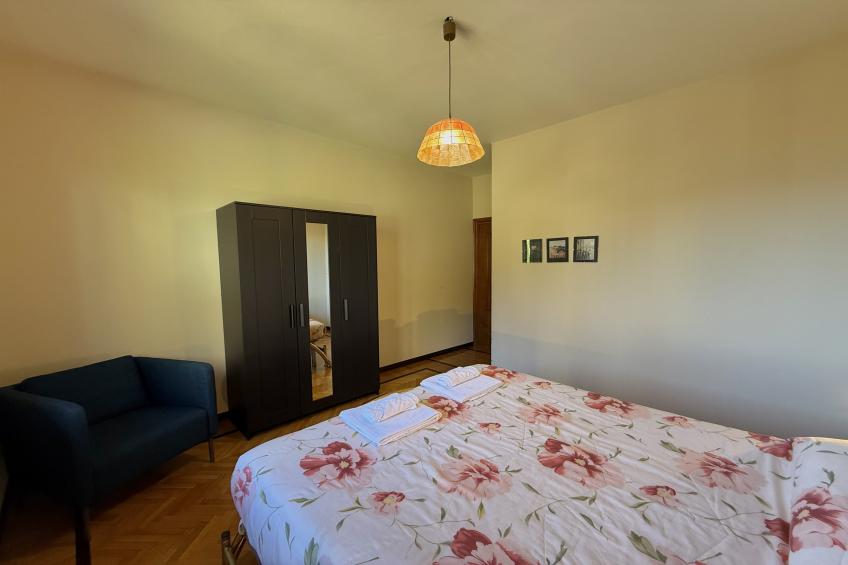 Isola Vista - Terrazzo - foto 17