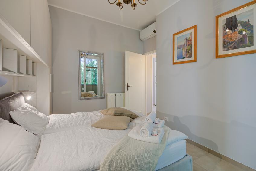 Mon Reve Lake View Pool, Stresa - foto 21