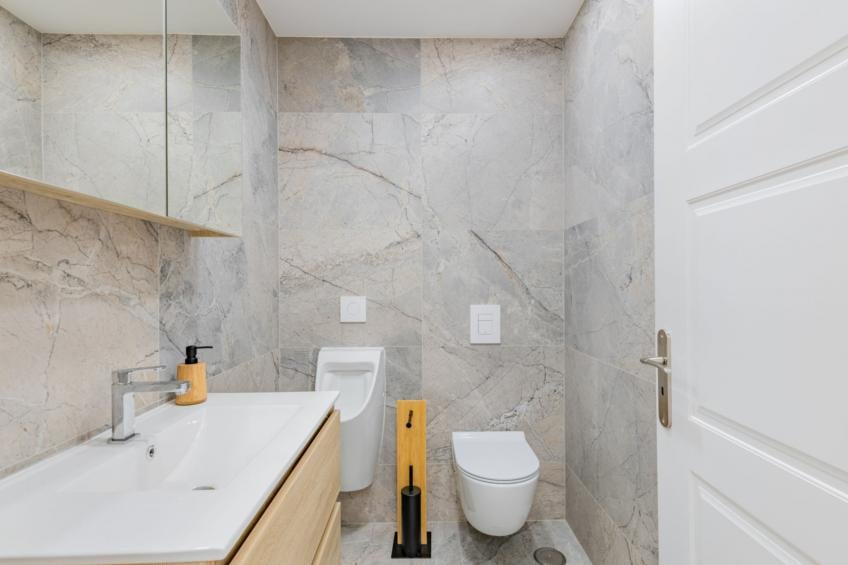 V4 Águia Vermelha - foto 10