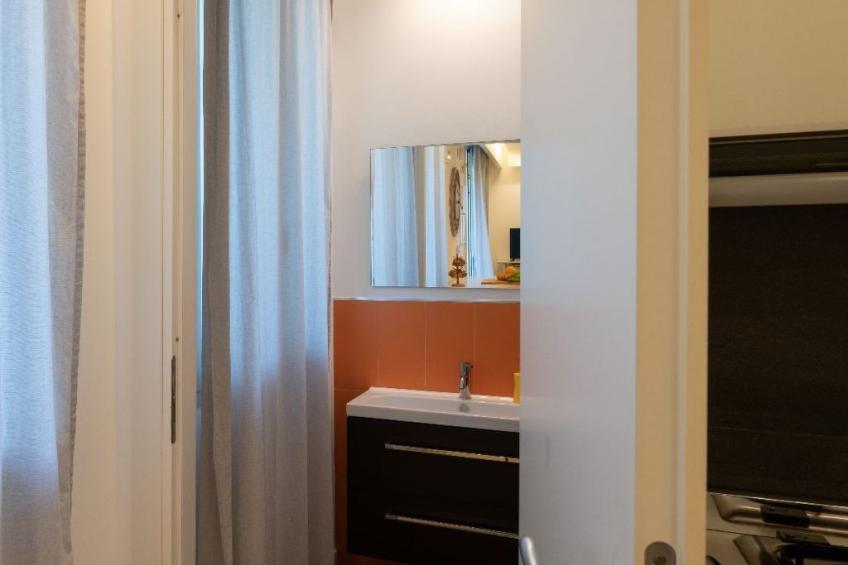 Villa Carlino Confort - foto 17