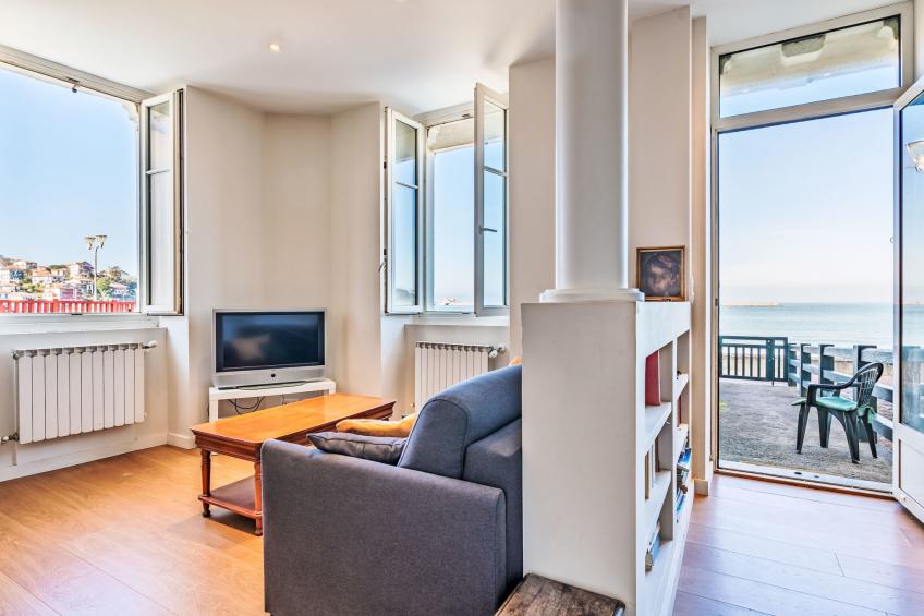 Villa La Concha - foto 21