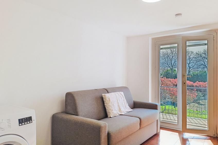 Ostendaise - foto 19