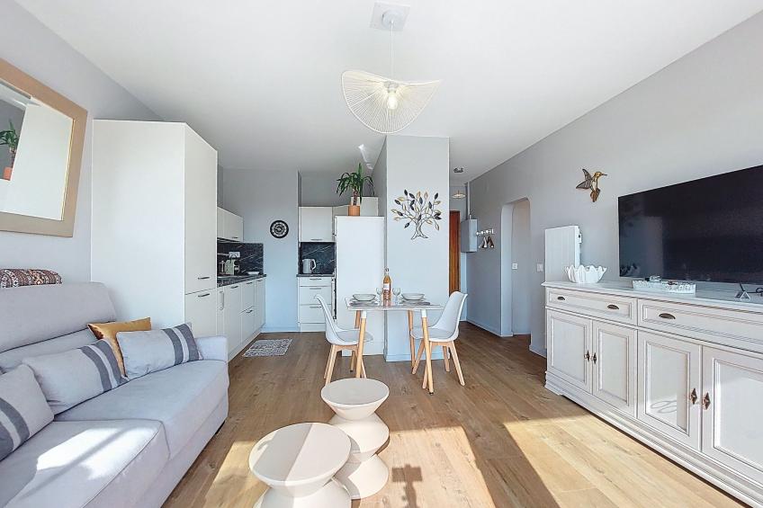 Le Colibri - foto 11