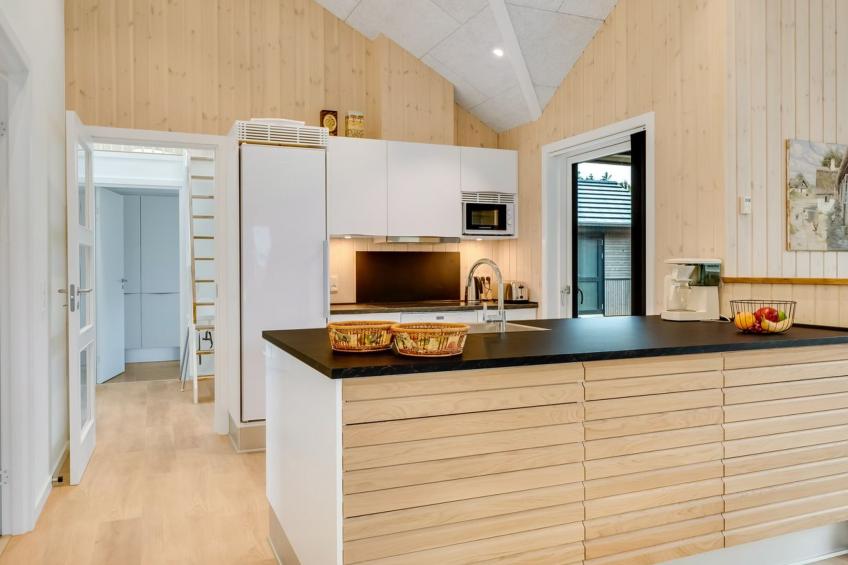"Ylermi" - 600m from the sea - foto 18