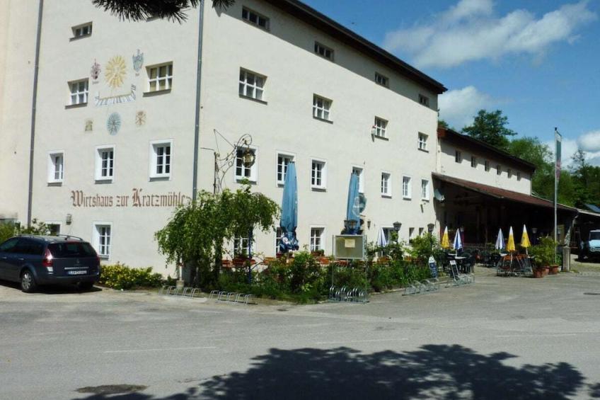 76615 - foto 15