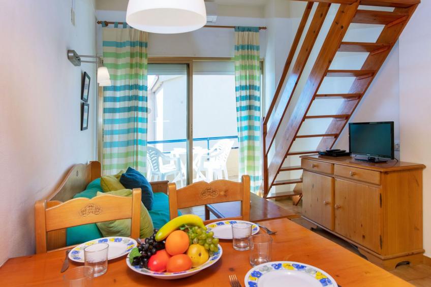 Edificio Tamarius - foto 4