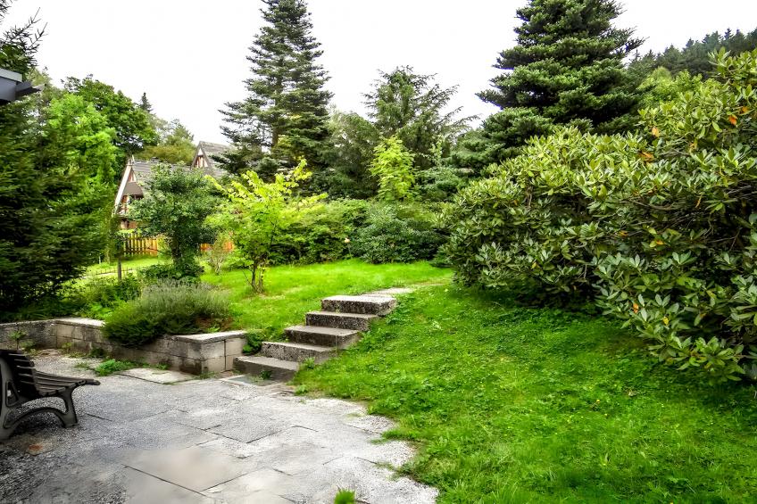 Ferienhaus Luftkurort Oberhundem - foto 4