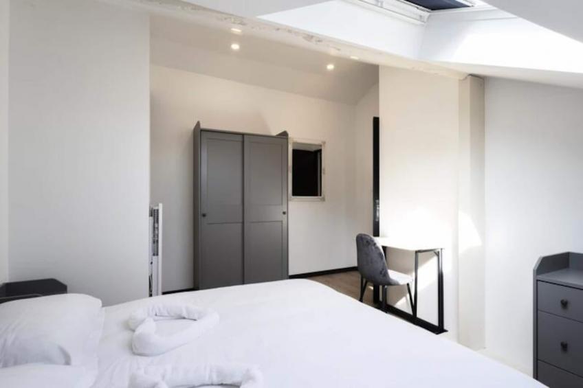 Le Havre Tervillois - foto 9