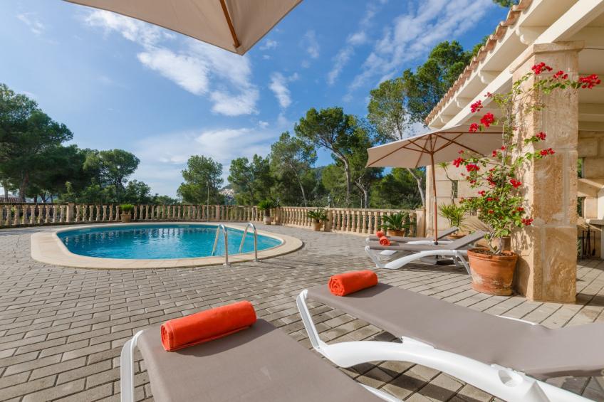 YourHouse Binifat - foto 6