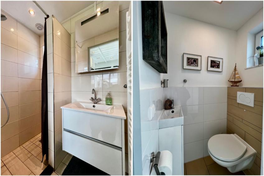 De Schelp 27 - foto 12