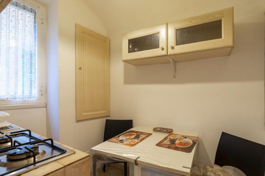 Casa Re dei Re - foto 7