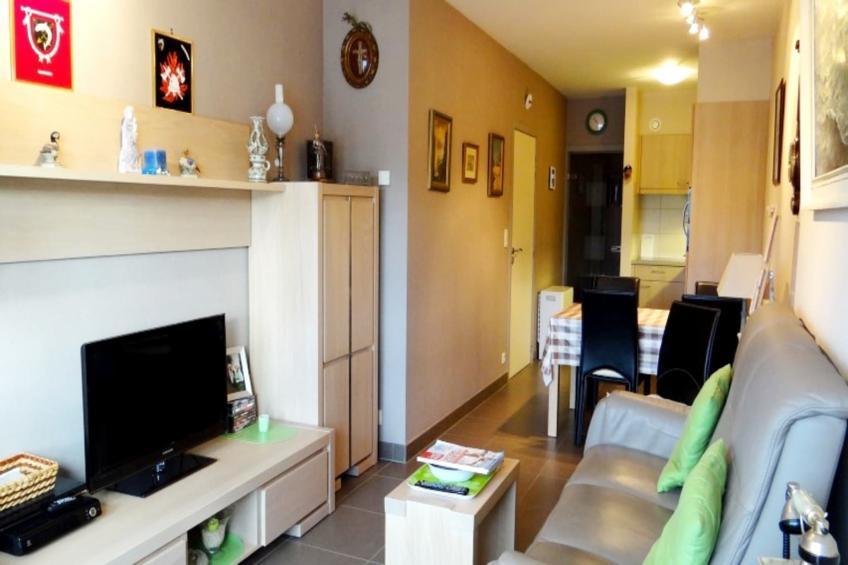 Residentie Les Panicauts 0001 - foto 4