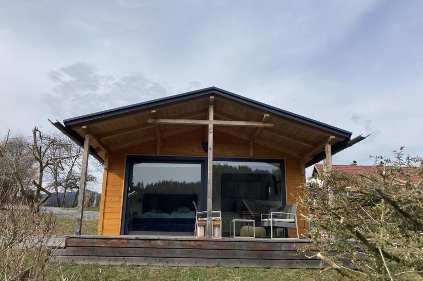 EuroParcs Wörthersee - foto 2