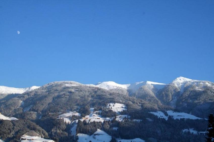 Alpenchalet Biberwier 1 - foto 38