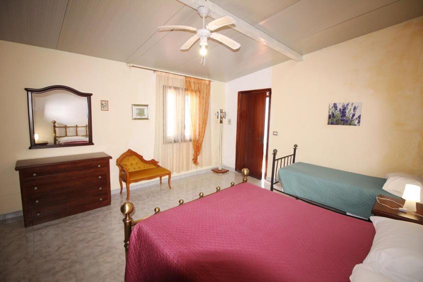 Villa Venera - foto 15