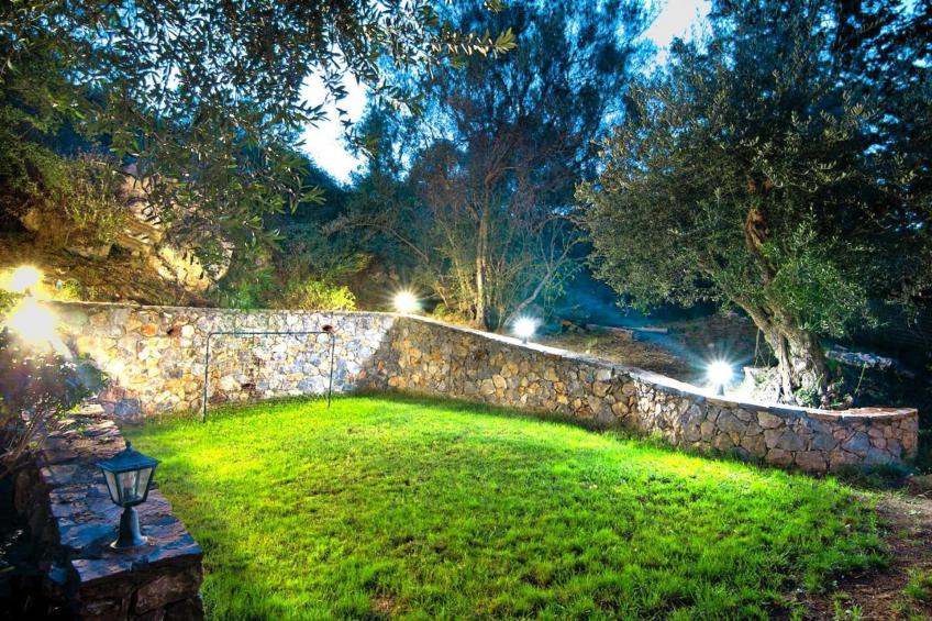 Holiday home, Kalamitsi Alexandrou - foto 5