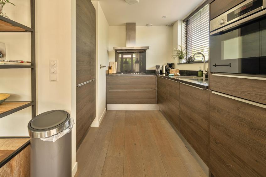 Villa Egmond - foto 13