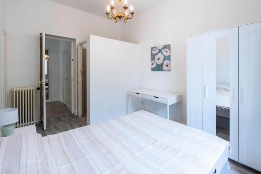 Maison à Nice - foto 23