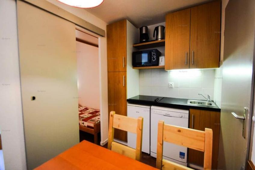 Résidence Le Cervin - foto 3