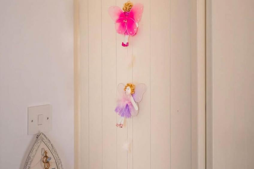 Maison à Ballyconneely Galway - foto 27