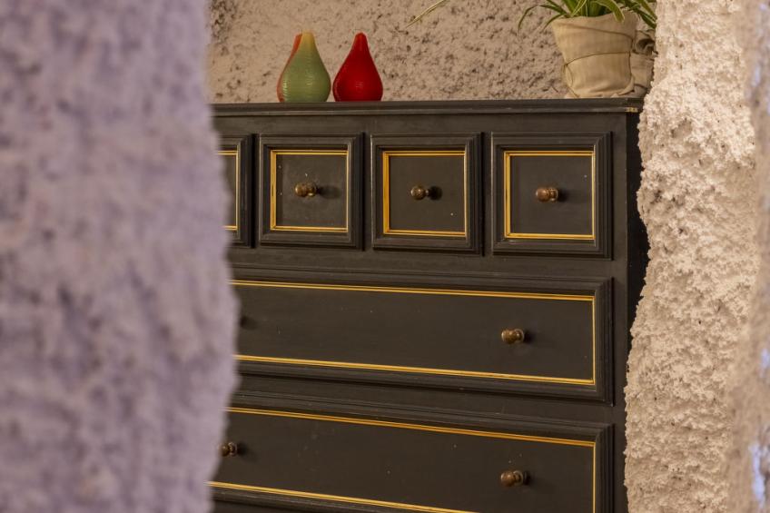 Cueva Mariana Pineda - foto 13