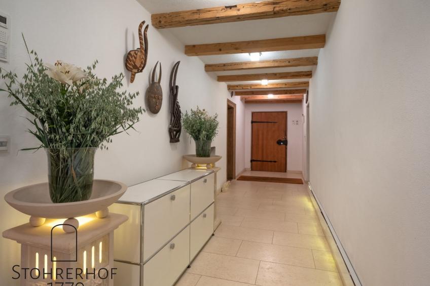 in Riederau mit Großem Garten - foto 9