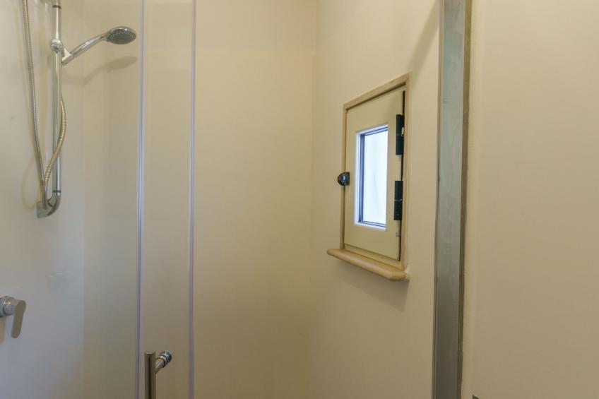 Haus Apulien Namaste - foto 14