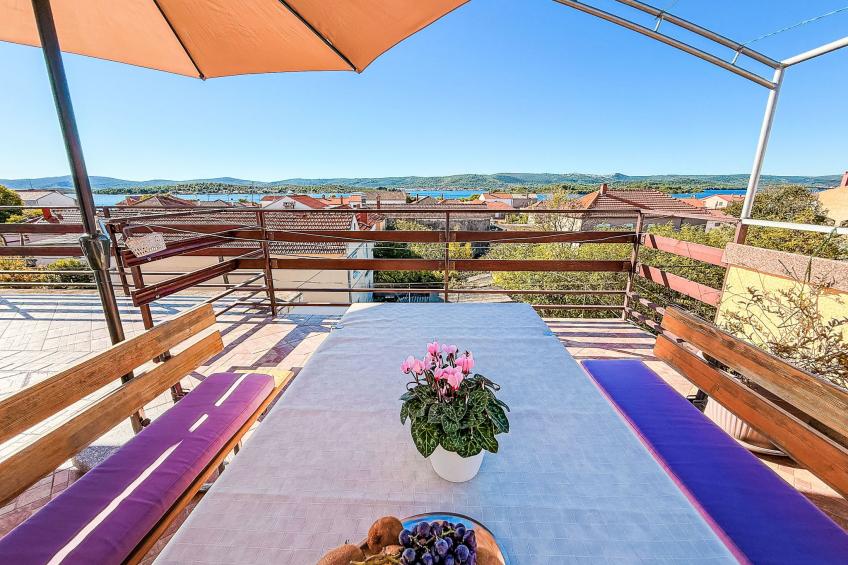 Haus Ana (BIG351) - foto 18