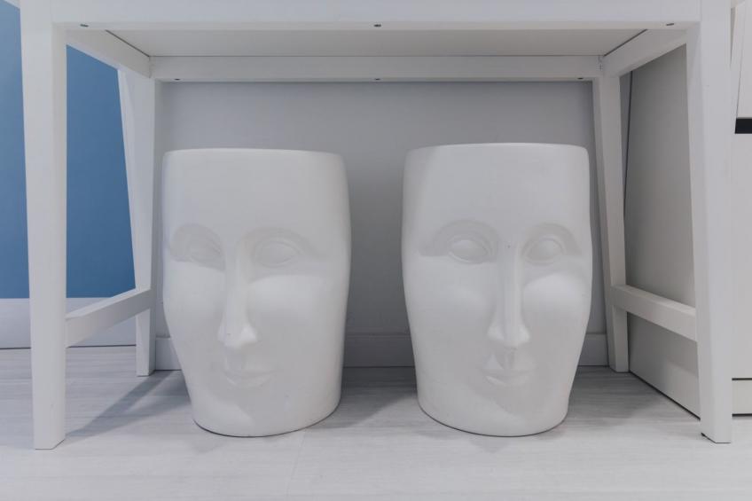 "Haus Beach Waves" - foto 13