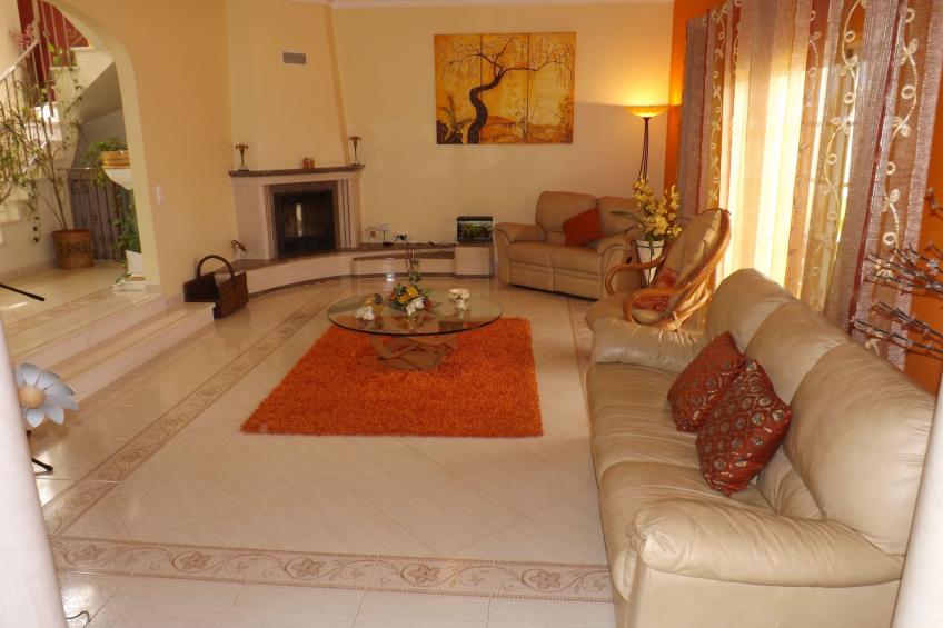 Ferienhaus - foto 11