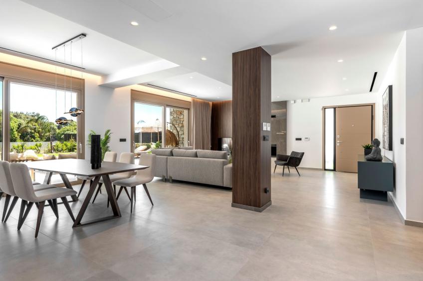 Emerald Estate - foto 14