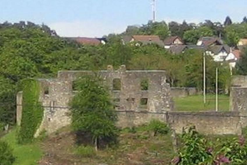 FeWo Haus André - foto 42