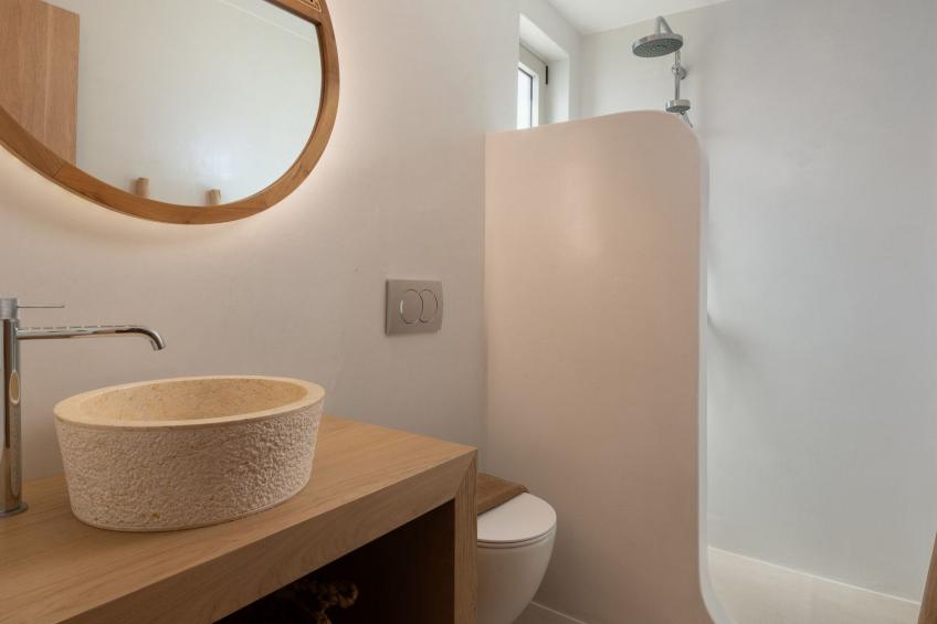 Paradiso Luxus-Villa am Strand - foto 36