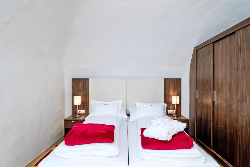 Oberstbergmeisteramt - foto 6