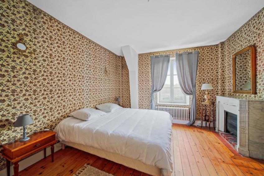 Maison Nelson - foto 5