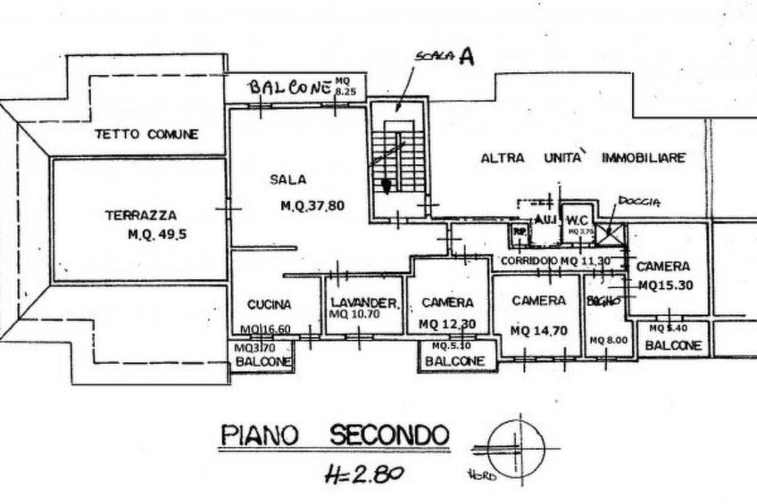 Desenzanoloft Gardastar - foto 4