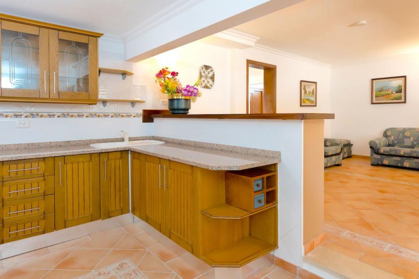 7 Schlafzimmer Villa, Familie, Kinder, Gruppen, Strand, Pool, Garten - foto 5