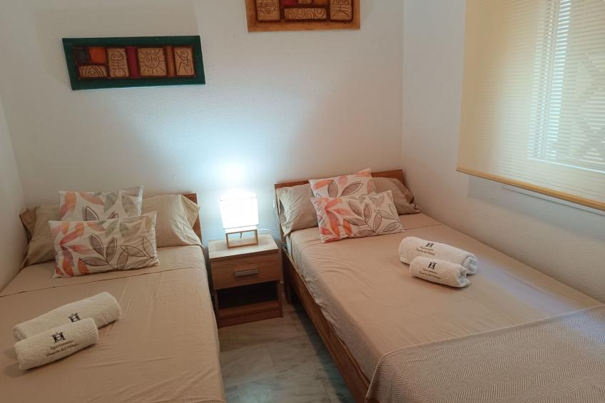 Wohnung Huerta del Obispo - foto 46