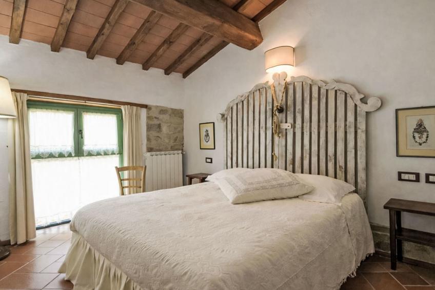 Il Pastore - foto 19